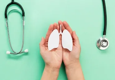Pleural Tapping