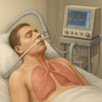 Critical Care