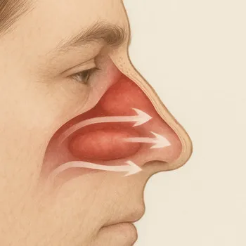 Nasal Block