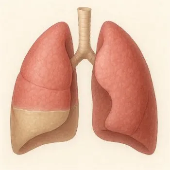 Pleural Effusion