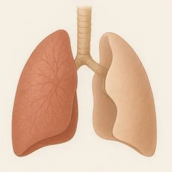 Pneumothorax