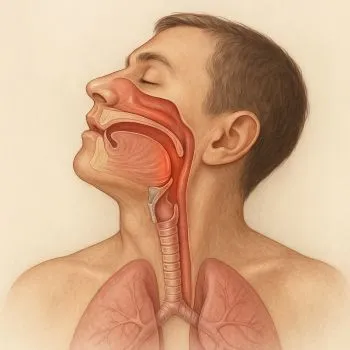 Sleep Disorders